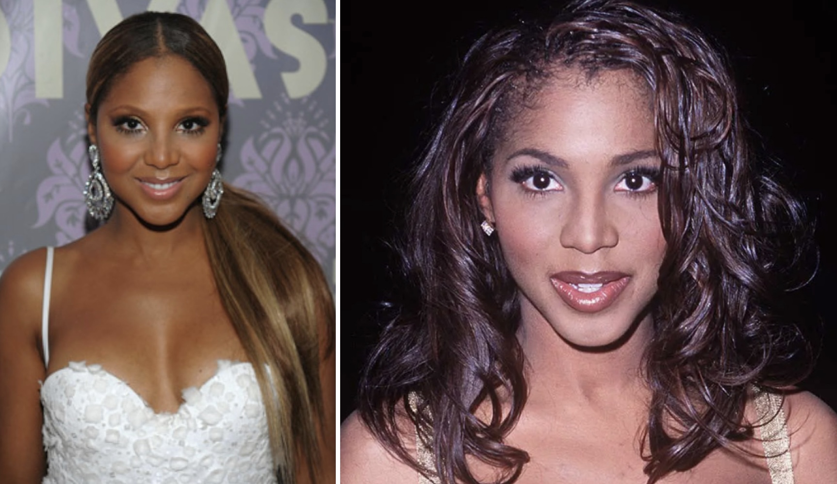 One of the best-selling female artists in history